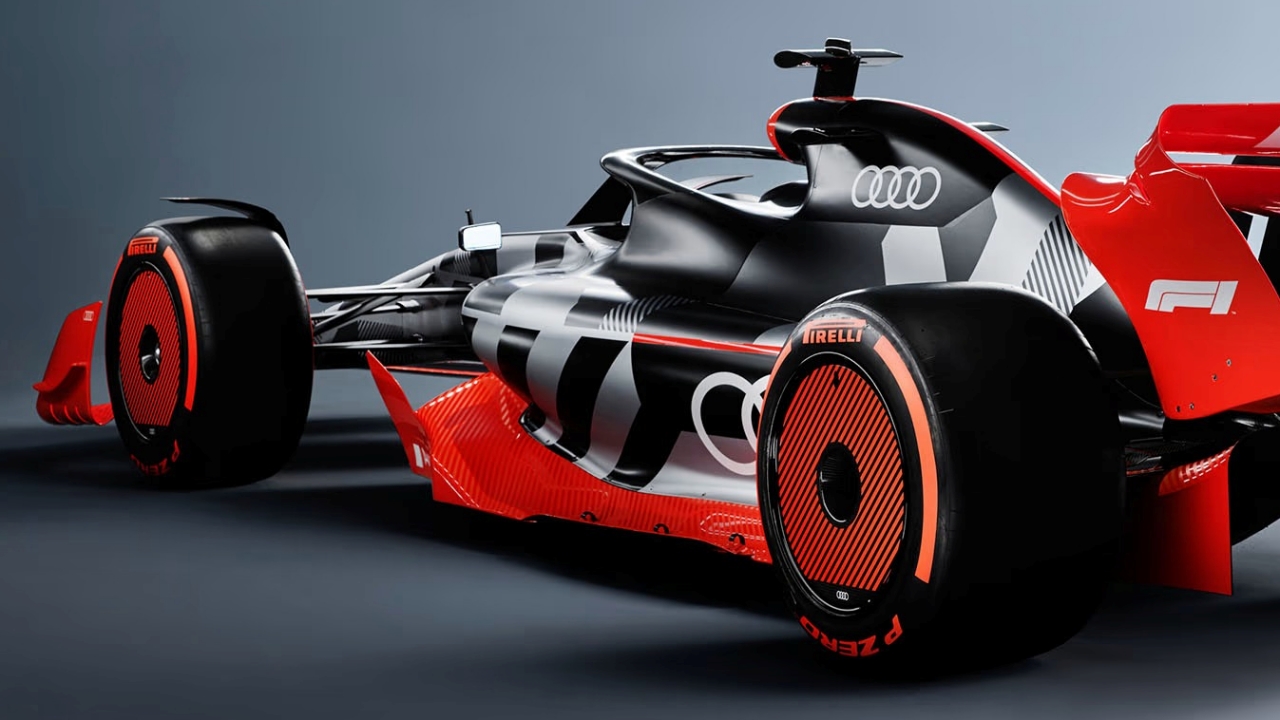 El reto oculto de la F1 de 2026 que puede importar incluso más que el motor: “La mayoría no lo logrará”