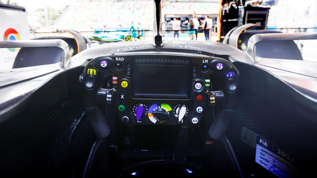 Harvesting y deployment 