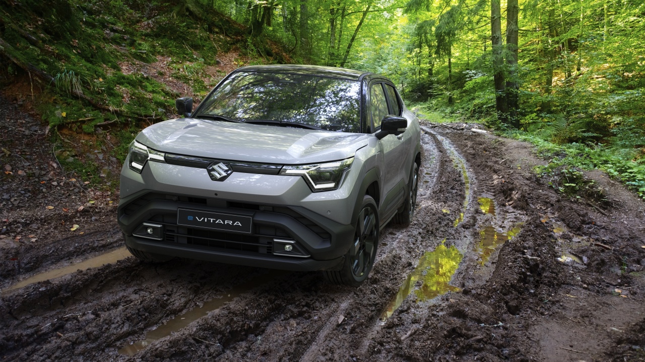 ¿Es la India 'la nueva China' para la Unión Europea? Un nuevo terreno por explotar para las marcas