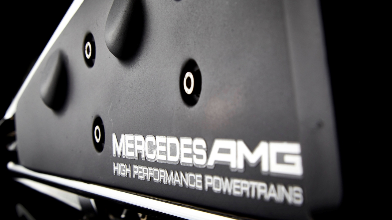 Mercedes no teme a los nuevos motores y lanza un aviso al resto: “9 días de test son suficientes”