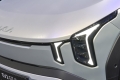KIA desvela la gama del nuevo EV2... y deja la puerta abierta a un GT para dar guerra al Polo GTI eléctrico