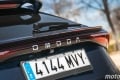 Omoda arranca un ambicioso 2026 con la mejora de su coche superventas y un nuevo SUV de tamaño bolsillo