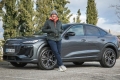 El SUV más vendido de Audi acaba de renovarse de los pies a la cabeza y yo ya he podido analizarlo a fondo