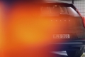 El Volvo EX60 da un paso más y se confirma como el primer eléctrico de la marca definido por software