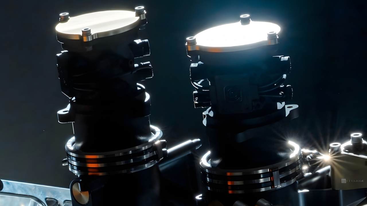 Algo se está torciendo con los motores de la F1 y la FIA ya ha llamado a los fabricantes