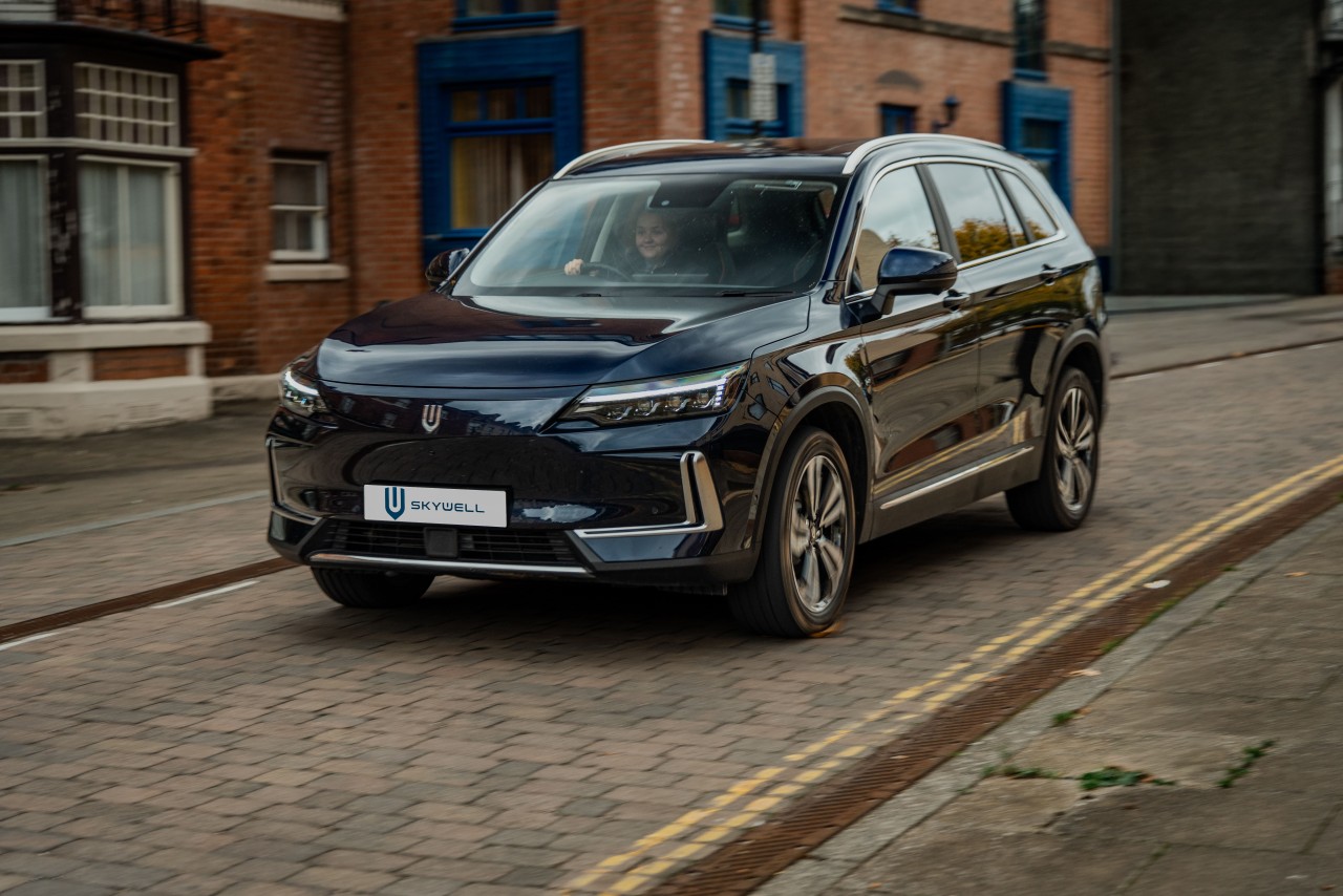 No todo lo chino triunfa en España: las marcas que, por ahora, no terminan de despegar