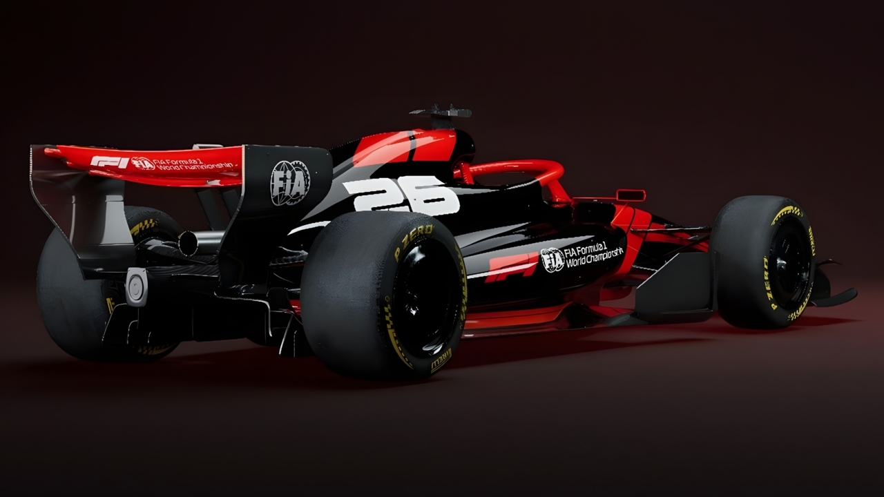 Uno de los padres del reglamento de la F1 carga contra el nuevo motor: “Queríamos un caballo de carreras y ha salido un camello”