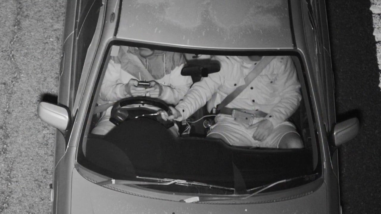 Los radares con IA ya funcionan en Europa: casi 29.000 multas en tres semanas y aviso directo al móvil