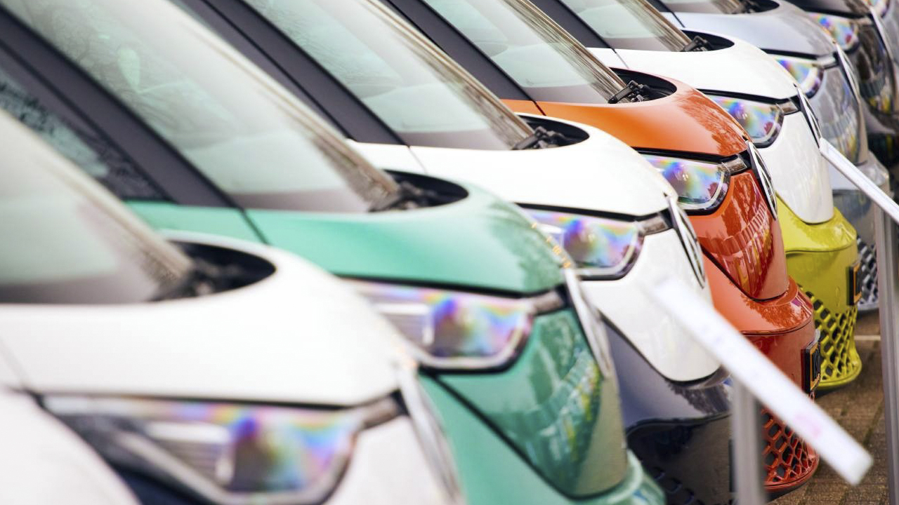 Las cuentas del CO₂ aprietan a Volkswagen mientras el radar de Europa se amplía a nuevas marcas