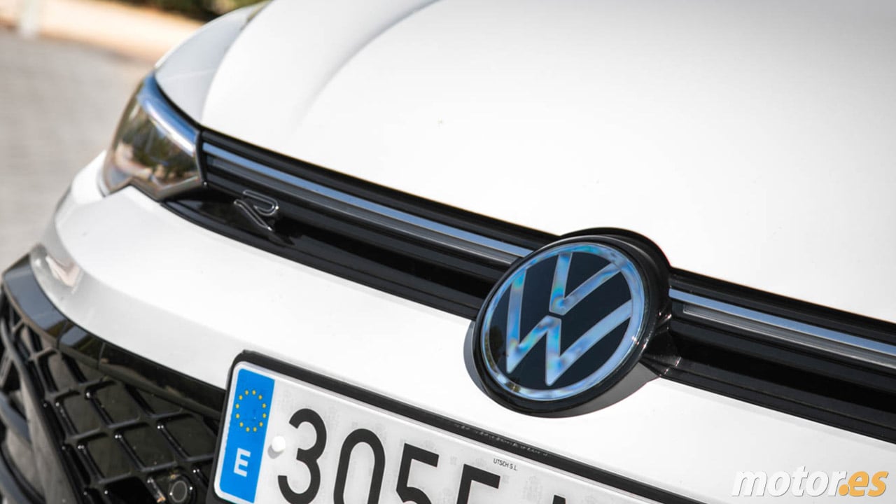 Volkswagen mueve ficha en 2026 con novedades para impulsar la familia ID. y la revisión total de sus coches más baratos