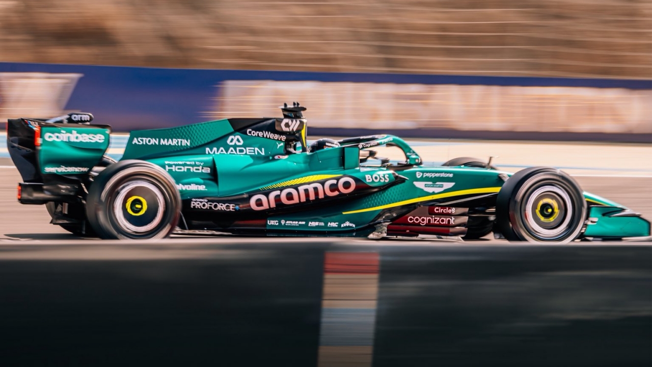 cronica-f1-test-barein-2026112515-177080