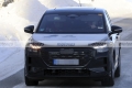Audi ya enseña el Q4 Sportback 2026 casi al desnudo, así se actualiza su eléctrico más importante