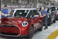 BMW busca el mismo trato que CUPRA para sus MINI eléctricos fabricados en China, con una diferencia
