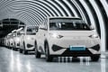 BYD encuentra la grieta en Europa: su eléctrico más barato ya se fabrica aquí y esquiva los aranceles