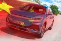 Se acabó el “reventar precios” en China: Pekín interviene el mercado y aprieta al coche eléctrico
