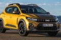 Dacia cambiará para siempre, tras actualizar los Sandero y Jogger llega "el gran salto" que las marcas chinas no esperaban