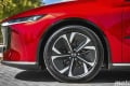 Mazda da el paso que muchos esperaban: el Mazda6e ya no tiene su mayor problema