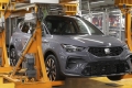 SEAT se queda en modo “mínimos” y Volkswagen frena los grandes proyectos para centrarse en coches baratos