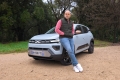 Dacia mejora el coche eléctrico más barato que te puedes comprar, ahora es más potente y yo ya lo he podido probar