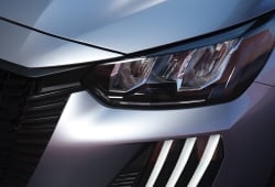 España - Enero 2026: Muchas sorpresas en el ranking y debut de una nueva marca china