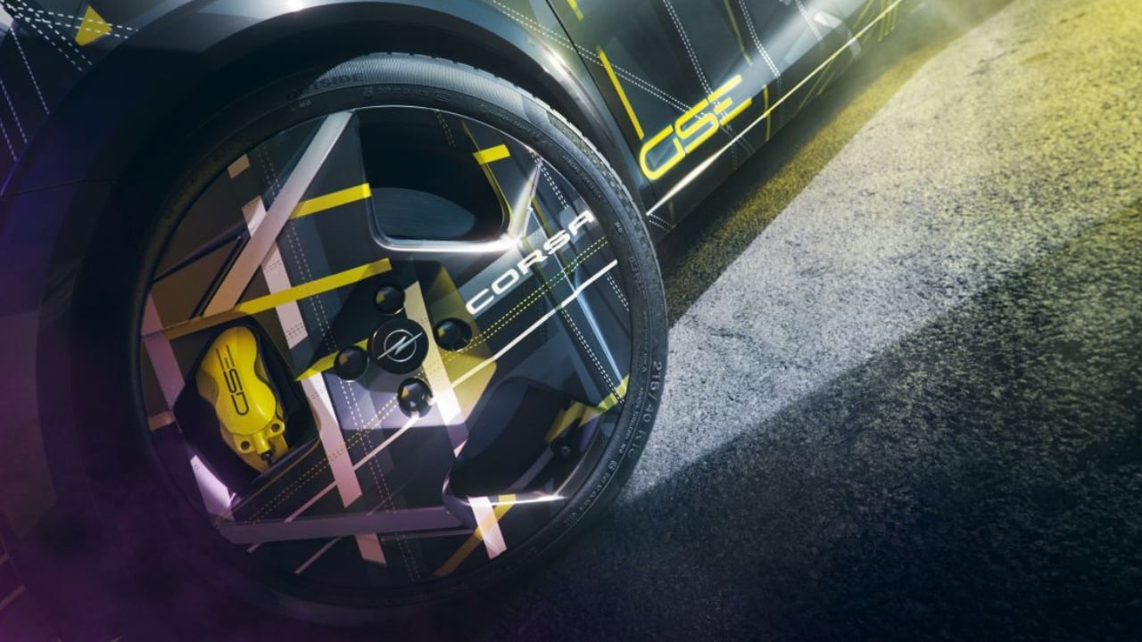 Stellantis rescata el Opel Corsa deportivo casi 10 años después, pero olvídate del GSi y del OPC de antes