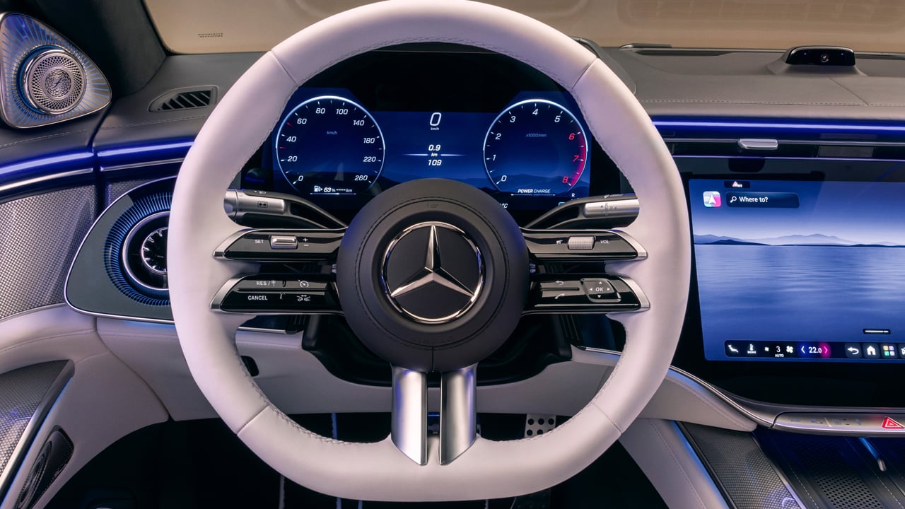 Android Auto la lía, un simple cambio visual de Google 