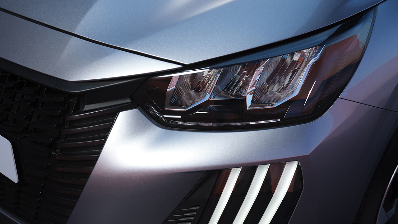 España - Enero 2026: Muchas sorpresas en el ranking y debut de una nueva marca china