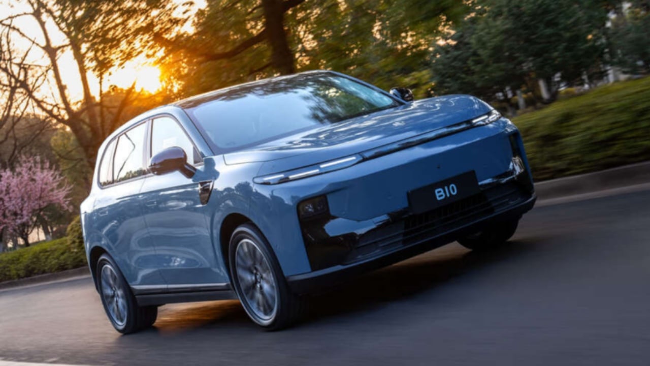 Stellantis saca de su chistera un plan B para sus coches eléctricos: tirar de sus socios chinos para salir de sus aprietos