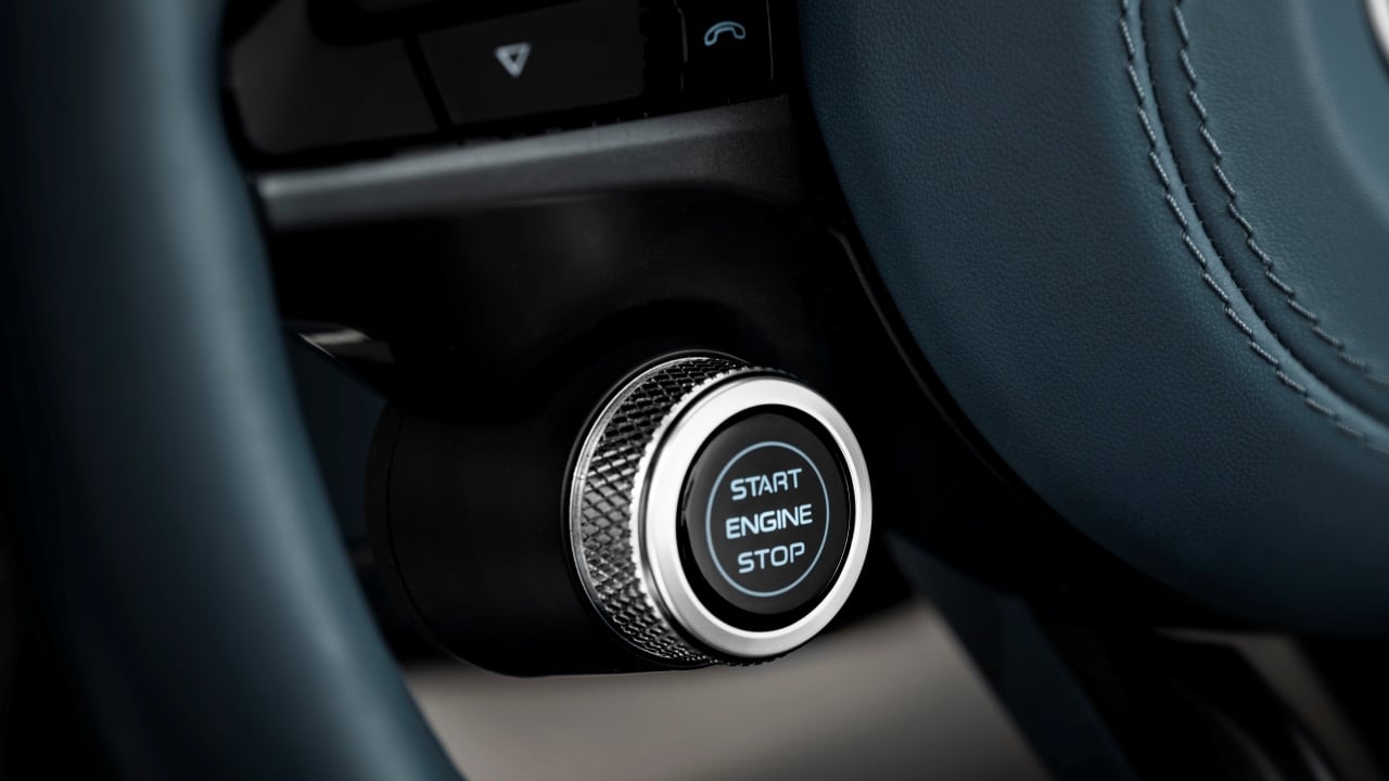 Estados Unidos abre la caja de Pandora con el Start & Stop: posibles juicios y un lío mayor en camino