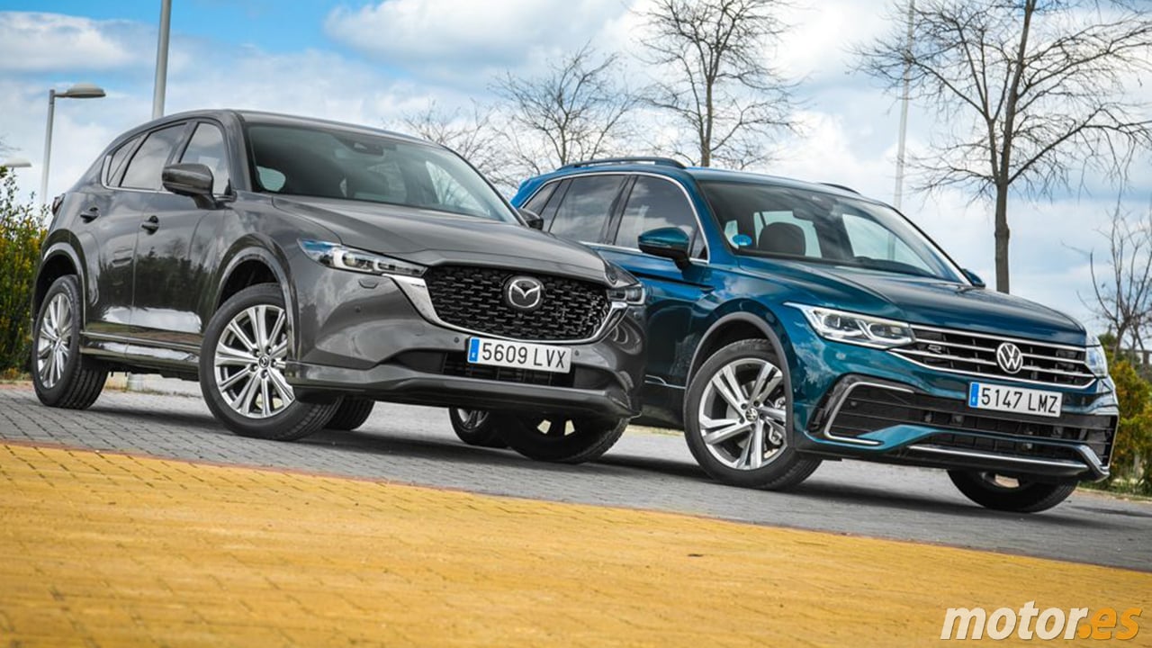 El coche de ocasión sufre un duro revés en enero de 2026 a pesar del tirón de los seminuevos y eléctricos