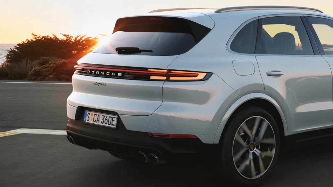 34.500 € por una pieza de plástico: el negocio que las marcas no quieren que veas