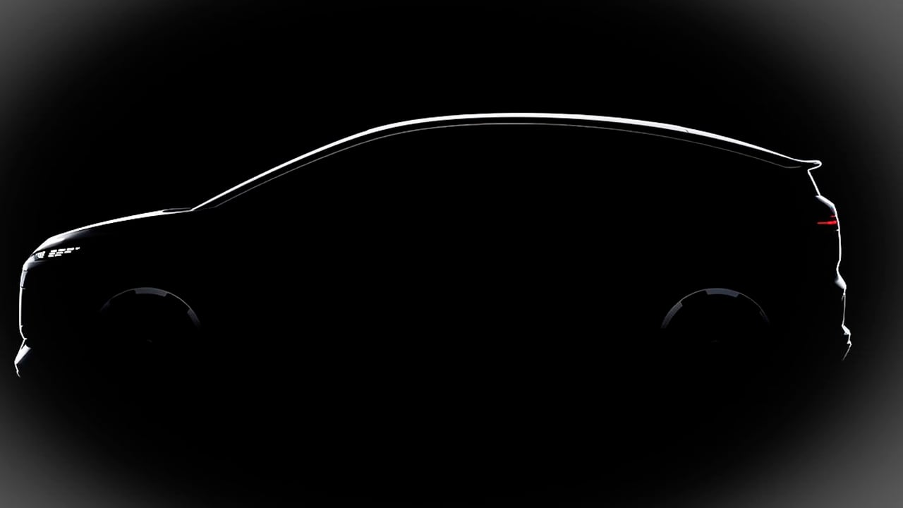 Audi confirma el A2 e-tron, su eléctrico más accesible apunta alto… en precio y autonomía
