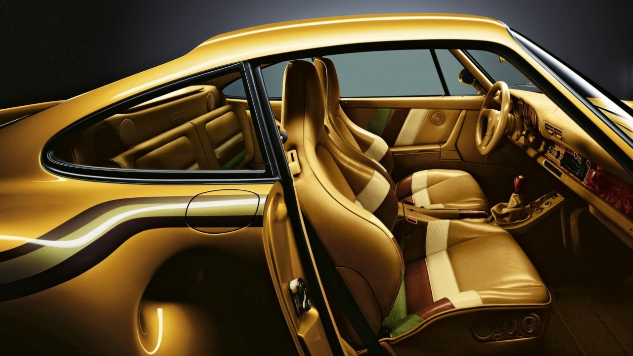 El cliente ya no es cliente: es jurado, juez y altavoz (y las marcas lo saben)