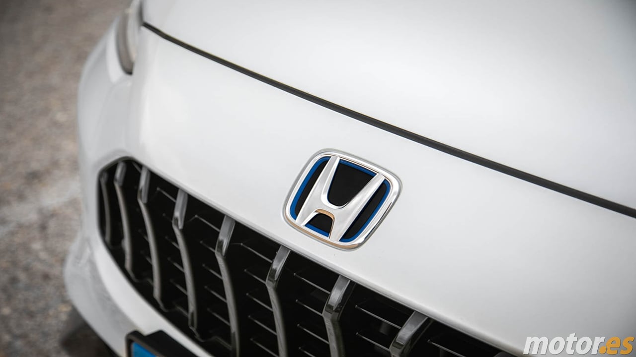 Honda planta cara a China con un golpe al bolsillo… y a la confianza: una garantía que cambia el listón