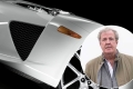 Tras toda una vida probando los mejores coches del mundo, Jeremy Clarkson confiesa cual es el que más le gustaría comprar