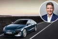 ¿Eléctrico o combustión? El CEO de Audi lo deja en el aire: “La decisión llegará en la próxima década”