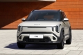 El KIA EV2 sorprende con sus primeros precios en Europa de lo barato que es y pone en aprietos a Renault