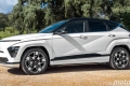 A precio de SUV chino pero con autonomía de Tesla, este SUV fiable baja más de 11.000 € y deja al Omoda 5 EV contra las cuerdas