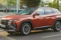 Si dudabas entre el Hyundai TUCSON y el Toyota Corolla Cross, estos datos deciden: 239 CV y 6.000 € menos