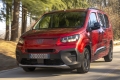 El nuevo FIAT Qubo L ya tiene precios, hasta 7 plazas y 3.000 litros de maletero para tomar el relevo del Doblò