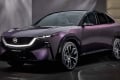 El nuevo Mazda CX-6e ya tiene precios, llega el SUV de tamaño Tesla Model Y con buena autonomía y equipamiento a raudales