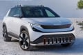 España se convierte en imán para eléctricos. Otra marca quiere fabricar aquí: el Skoda Epiq puede ser solo el primero