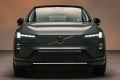 Volvo “lo peta” con el EX60 y lo demuestra con hechos: un mes presentado y ya amplía producción