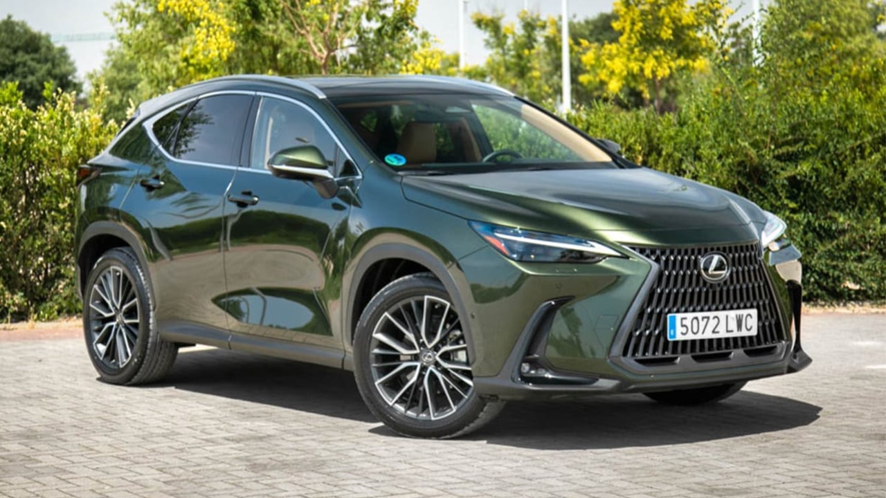 La OCU encuesta a 85.000 conductores y el resultado es una bomba: la marca más vendida en España es la penúltima en fiabilidad