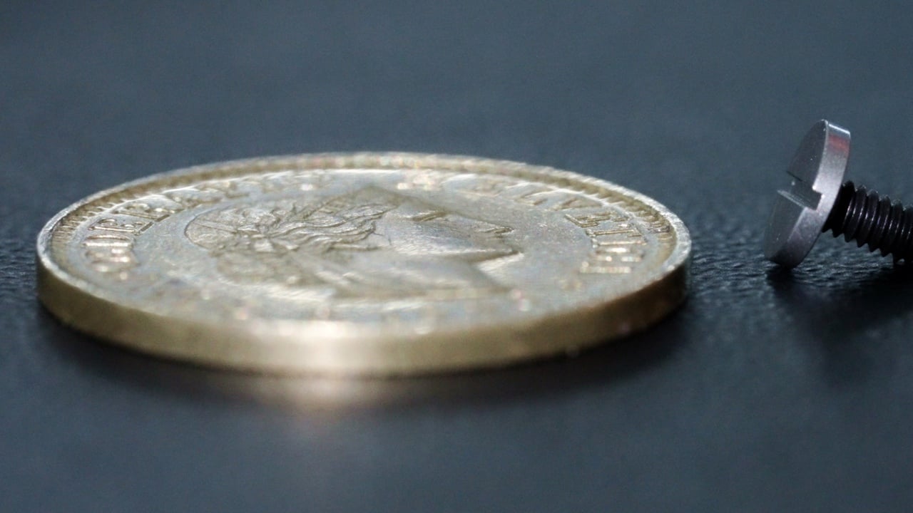 El agujero de miles de millones en Stellantis, Honda y Ford, sus coches cancelados y sus razones: la realidad a veces sorprende