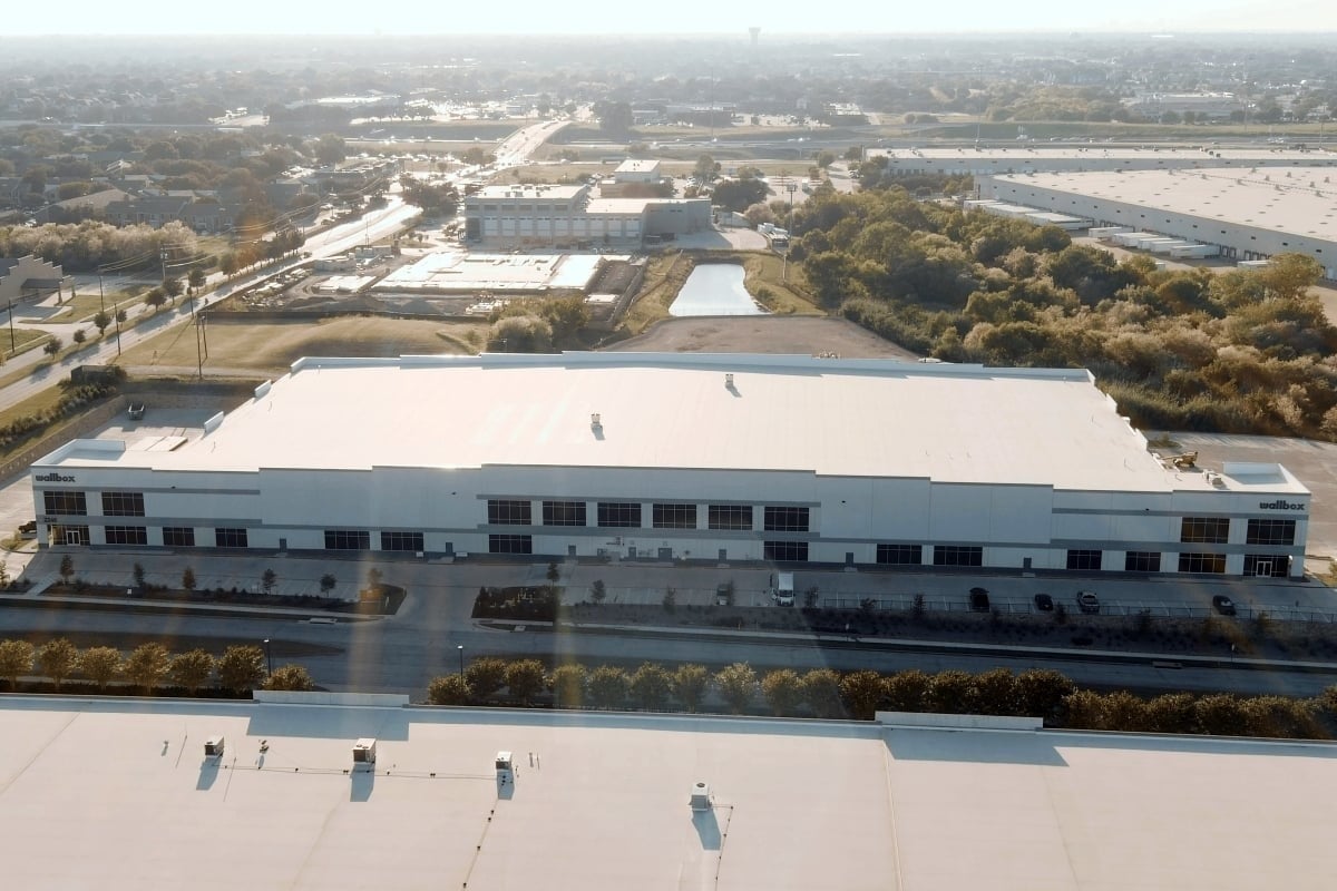 Wallbox negocia la reestructuración de su deuda: qué significa para tu cargador y para Electromaps