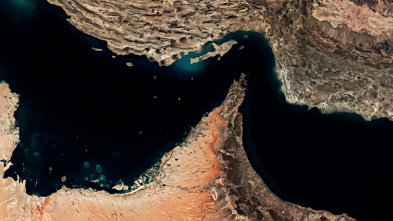 La crisis del petróleo que está cambiando el mercado de coches en Asia demuestra por qué España tiene una ventaja que no está aprovechando