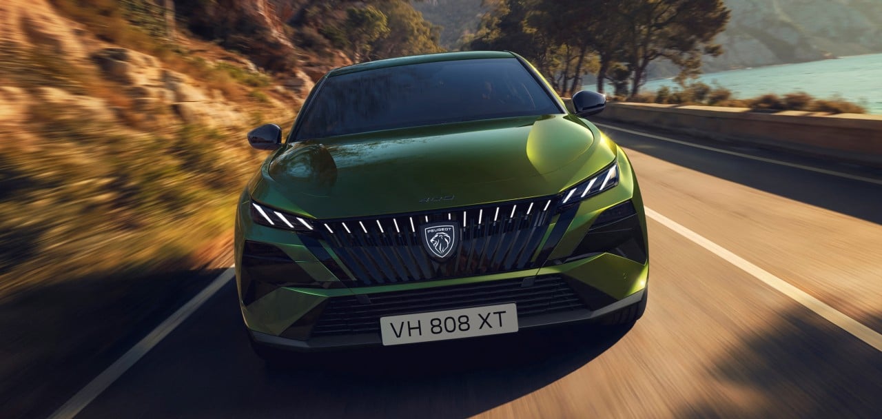 El CEO de Stellantis ya tiene sus 4 marcas prioritarias y algunas de las más queridas se quedan a un lado