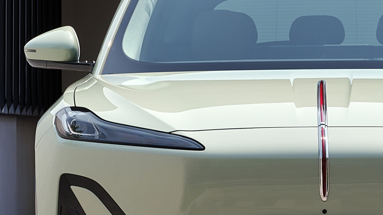 Hongqi elige España para fabricar sus coches de lujo, la marca favorita de Mao Zedong llevará el sello de Zaragoza