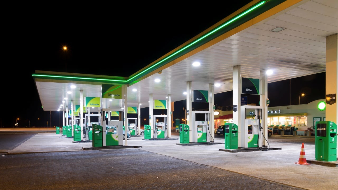 ¡Novedad importante sobre la huelga de gasolineras! Los sindicatos se salen con la suya